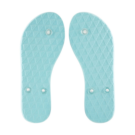 Roxy Viva Jelly - Sandals for Women